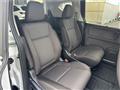 2022 Honda Freed