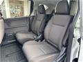 2022 Honda Freed