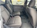 2022 Honda Freed