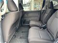 2022 Honda Freed