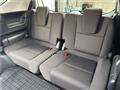 2022 Honda Freed
