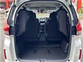 2022 Honda Freed