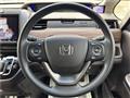 2022 Honda Freed