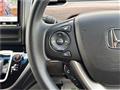 2022 Honda Freed