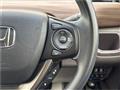 2022 Honda Freed
