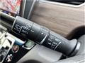 2022 Honda Freed