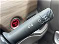 2022 Honda Freed