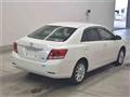 2015 Toyota Allion