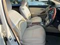 2015 Toyota Allion