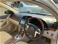 2015 Toyota Allion