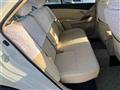 2015 Toyota Allion