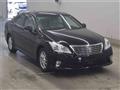 2011 Toyota Crown