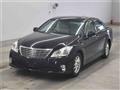 2011 Toyota Crown