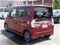 2014 Daihatsu Tanto