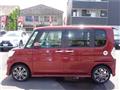 2014 Daihatsu Tanto