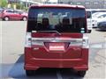 2014 Daihatsu Tanto