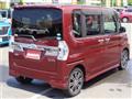 2014 Daihatsu Tanto