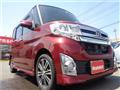 2014 Daihatsu Tanto
