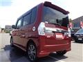 2014 Daihatsu Tanto