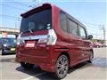 2014 Daihatsu Tanto