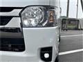 2024 Toyota Hiace Van