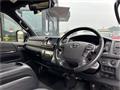 2024 Toyota Hiace Van
