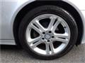 2010 Mercedes-Benz E-Class