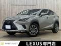 2018 Lexus Other