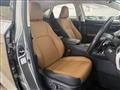 2018 Lexus Other