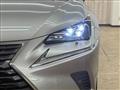 2018 Lexus Other
