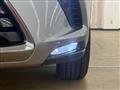 2018 Lexus Other