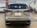 2018 Lexus Other
