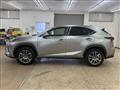 2018 Lexus Other