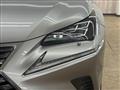 2018 Lexus Other