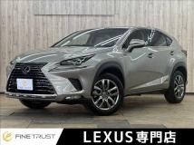2018 Lexus Other