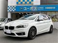 2016 BMW BMW Others