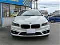 2016 BMW BMW Others
