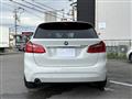 2016 BMW BMW Others