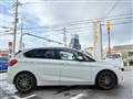 2016 BMW BMW Others