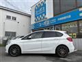 2016 BMW BMW Others