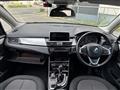2016 BMW BMW Others