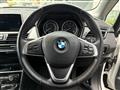 2016 BMW BMW Others