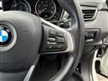 2016 BMW BMW Others
