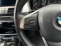 2016 BMW BMW Others