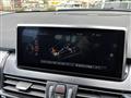 2016 BMW BMW Others