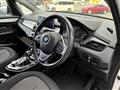2016 BMW BMW Others