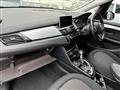 2016 BMW BMW Others