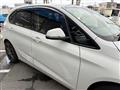 2016 BMW BMW Others