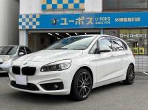 2016 BMW BMW Others