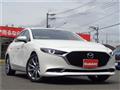 2023 Mazda Mazda Others